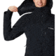 Columbia Powder Keg II Down Jacket - Womens, Black, Medium, 1804211010-M