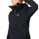 Columbia Powder Keg II Down Jacket - Womens, Black, Medium, 1804211010-M