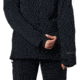 Columbia Powder Keg II Down Jacket - Womens, Black, Medium, 1804211010-M