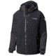 Columbia Powder Keg II Jacket - Mens, Black, Medium, 1823121010-M