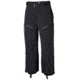 Columbia Powder Keg II Pant - Mens, Black, Extra Large, Regular Inseam, 1823131010-XL-R