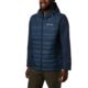 Columbia Powder Lite Hybrid Jacket - Men's