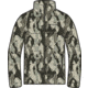 Columbia Powder Lite II Printed Jacket - Men's, Stone Green Treebark Print, Medium, 2098391-397-M