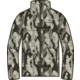 Columbia Powder Lite II Printed Jacket - Mens, Stone Green Treebark Print, Extra Large, 2098391-397-XL