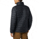 Columbia Powder Lite Jacket - Men's, Black, Medium, 1698001012BlackM