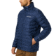 Columbia Powder Lite Jacket - Mens, Collegiate Navy, 2XL, 1698001467ClgtNvXXL