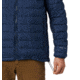 Columbia Powder Lite Jacket - Mens, Collegiate Navy, 2XL, 1698001467ClgtNvXXL