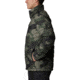 Columbia Powder Lite Jacket - Mens, Stone Green Mod Camo Print, Medium, 1698001396StnGnModCmPrtM