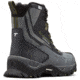 Columbia Powderhouse Titanium Omni-Heat 3D OutDry Boot - Mens, Black/Mosstone, 8 US, Medium, 1791181010-8