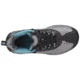 Columbia Powderhouse Titanium Omni-Heat Winter Boots - Womens, Black/Pacific, Medium, 10.5, 1791251010-10.5