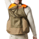Columbia Ptarmigan Bird Vest, Flax, S - Mens, 1618961250-S
