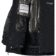 Columbia Rad To The Bone II Stretch Jacket - Kids, Black, Medium, 1863401010-M