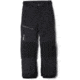 Columbia Rad To The Bone II Stretch Pant - Kids, Black, Medium, 1863471010-M