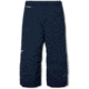 Columbia Rad To The Bone II Stretch Pant - Kids, Collegiate Navy, Large, 1863471464-L