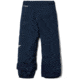 Columbia Rad To The Bone II Stretch Pant - Kids, Collegiate Navy, Large, 1863471464-L