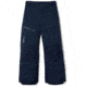 Columbia Rad To The Bone II Stretch Pant - Kids, Collegiate Navy, Large, 1863471464-L