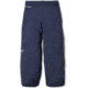 Columbia Rad To The Bone II Stretch Pant - Kids, Nocturnal, Large, 1863471466-L
