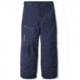 Columbia Rad To The Bone II Stretch Pant - Kids, Nocturnal, Large, 1863471466-L
