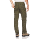 Columbia Rapid Rivers Pant, Peatmoss, 30, 32 - Mens, 1805101213-30-32