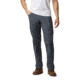 Columbia Rapid Rivers Pants - Men's, Graphite, 30, 38, 1805101-053-38-30