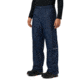 Columbia Rebel Roamer Pant - Mens, Collegiate Navy, Large Waist, 32 Inseam, 1531481464-L