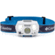 Columbia Rechargeable 300 Lumen Headlamp, Blue/ Grey, 50019