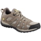 Columbia Redmond Hiking Shoe - Womens