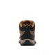 Columbia Redmond III Mid Waterproof Shoes - Mens, Cordovan/Elk, 10, 1940581-232-10