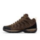 Columbia Redmond V2 Mid Waterproof Wide Hiking Boots - Mens, Cordovan, Baker, Wide, 9.5, 1865082231-9.5