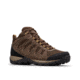 Columbia Redmond V2 Mid Waterproof Wide Hiking Boots - Mens, Cordovan, Baker, Wide, 9.5, 1865082231-9.5