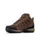 Columbia Redmond V2 Mid Waterproof Wide Hiking Boots - Mens, Cordovan, Baker, Wide, 9.5, 1865082231-9.5