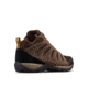 Columbia Redmond V2 Mid Waterproof Wide Hiking Boots - Mens, Cordovan, Baker, Wide, 9.5, 1865082231-9.5