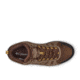 Columbia Redmond V2 Mid Waterproof Wide Hiking Boots - Mens, Cordovan, Baker, Wide, 9.5, 1865082231-9.5