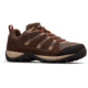 Columbia Redmond V2 Waterproof Hiking Boots - Mens, Mud, Dark Adobe, Medium, 11, 1865091255-11