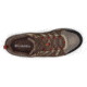 Columbia Redmond V2 Waterproof Hiking Boots - Mens, Mud, Dark Adobe, Medium, 11, 1865091255-11