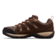 Columbia Redmond V2 Waterproof Hiking Boots - Mens, Mud, Dark Adobe, Medium, 11, 1865091255-11