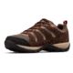 Columbia Redmond V2 Waterproof Hiking Boots - Mens, Mud, Dark Adobe, Medium, 11, 1865091255-11