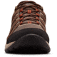 Columbia Redmond V2 Waterproof Hiking Boots - Mens, Mud, Dark Adobe, Medium, 11, 1865091255-11