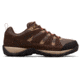 Columbia Redmond V2 Waterproof Hiking Boots - Mens, Mud, Dark Adobe, Medium, 11, 1865091255-11