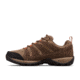 Columbia Redmond V2 Waterproof Hiking Boots - Mens, Pebble, Desert Sun, Medium, 10, 1865091227-10