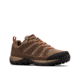 Columbia Redmond V2 Waterproof Hiking Boots - Mens, Pebble, Desert Sun, Medium, 10, 1865091227-10