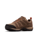Columbia Redmond V2 Waterproof Hiking Boots - Mens, Pebble, Desert Sun, Medium, 10, 1865091227-10