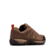 Columbia Redmond V2 Waterproof Hiking Boots - Mens, Pebble, Desert Sun, Medium, 10, 1865091227-10