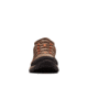 Columbia Redmond V2 Waterproof Hiking Boots - Mens, Pebble, Desert Sun, Medium, 10, 1865091227-10