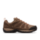 Columbia Redmond V2 Waterproof Hiking Boots - Mens, Pebble, Desert Sun, Medium, 10, 1865091227-10