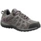 Columbia Redmond Waterproof Hiking Shoe - Womens