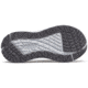 Columbia Redmond - Mens, Cordovan, Dark, Medium, 9.5, 1553631231-9.5