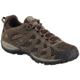 Columbia Redmond - Mens, Cordovan, Dark, Medium, 9.5, 1553631231-9.5