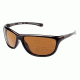 Columbia RIGA Sunglasses - Frame METALLIC GRAPPA/ GREY, Lens Color Brown CBRIGA03