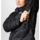 Columbia Roaring Fork II Down Jacket - Mens, Black, Medium, 2087341010-M